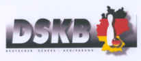 Deutscher Schere-Keglerbund e.V.