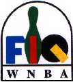 Ninepin Bowling Association e.V., Unterorganisation der FIQ (Kegeln)