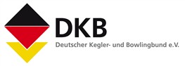 Deutscher Kegler Bund