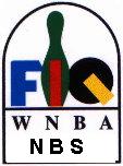 World Ninepin Bowling Association e.V., Sektion<br /> Ninepin Bowling Schere