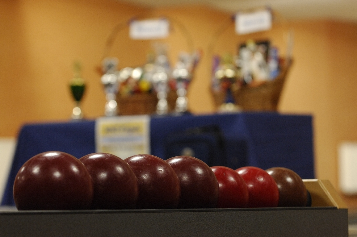 37. WNZ-Pokal 2011