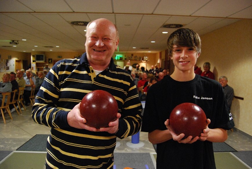 featuredimage