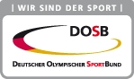 logo_dosb