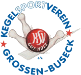 Grossen-Buseck