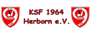 KSF 1964 Herborn