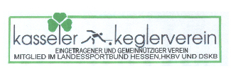 Kasseler Kegelverein
