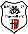 KSC 77 Pilgerzell
