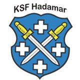 KSF Hadamar