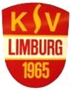 KSV Limburg