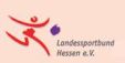 logo_landessportbund_hessen