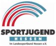 logo_sportjugend_hessen