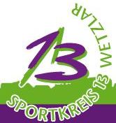 logo_sportkreis_13