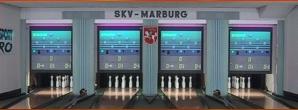 SKV Marburg