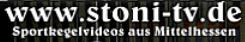 stoni-tv