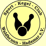SKC Waldbrunn-Hadamar