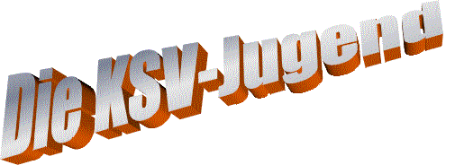 ksvjugend ksvjugend