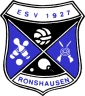 ESV Ronshausen