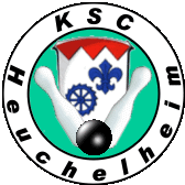 KSC Heuchelheim