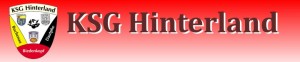 ksg_hinterland_bg KSG Hinterland
