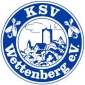 KSV Wettenberg