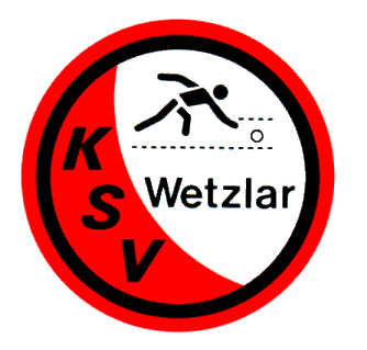ksv_logo
