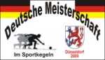 logo_dm2009