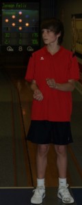 djm2009_u14_einzel_felix Felix Janson