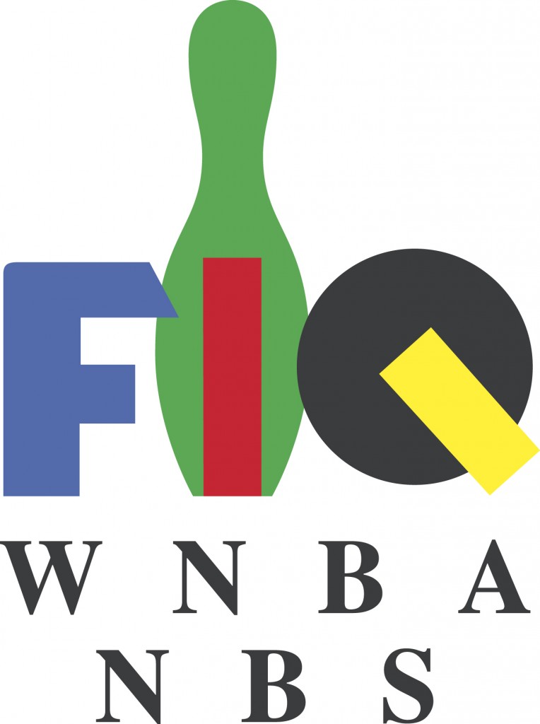 fiq-wnba-nbs
