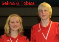 selina_tobias selina_tobias