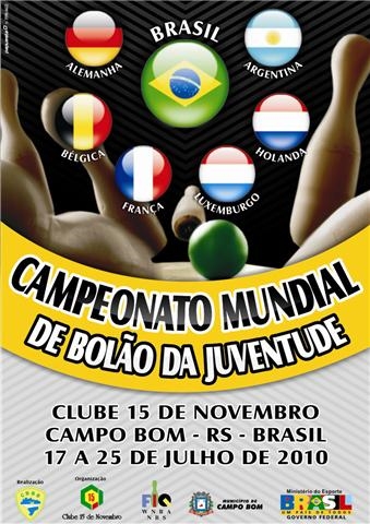 wm_u18-u23_2010_brasilien