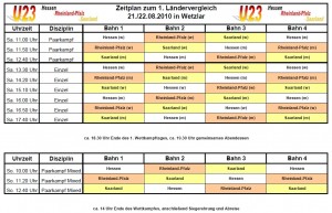 u23-lv-hes-rlp-sld_2010_zeitplan