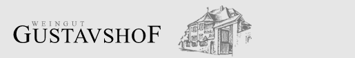 weingut_gustavshof_logo