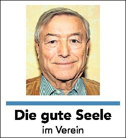 die-gute-seele-horst-wohlert-1