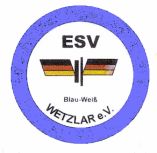 ESV Blau Weiss Wetzlar
