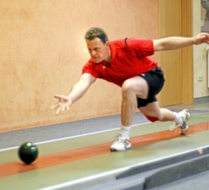 frank_koerner_2011-01-29