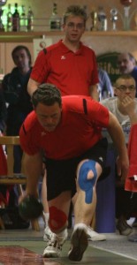 koerner-vorne-vollmer-braas_2011-03-121