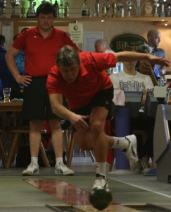 schindler-vorne-hormel_2011-03-12