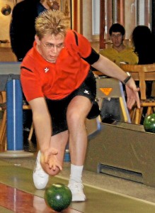 peter_vollmer-braas_2010-12-11