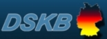 DSKB-Homepage