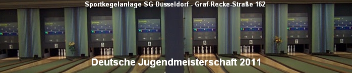 sportkegelanlage-sg-dusseldorf-djm-2011 sportkegelanlage-sg-dusseldorf-djm-2011