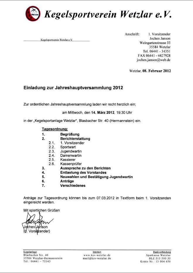 jahreshauptversammlung-2012-einladung