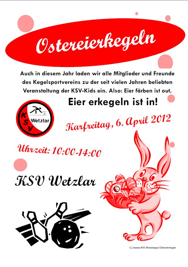 ostereierkegeln-2012 ostereierkegeln-2012