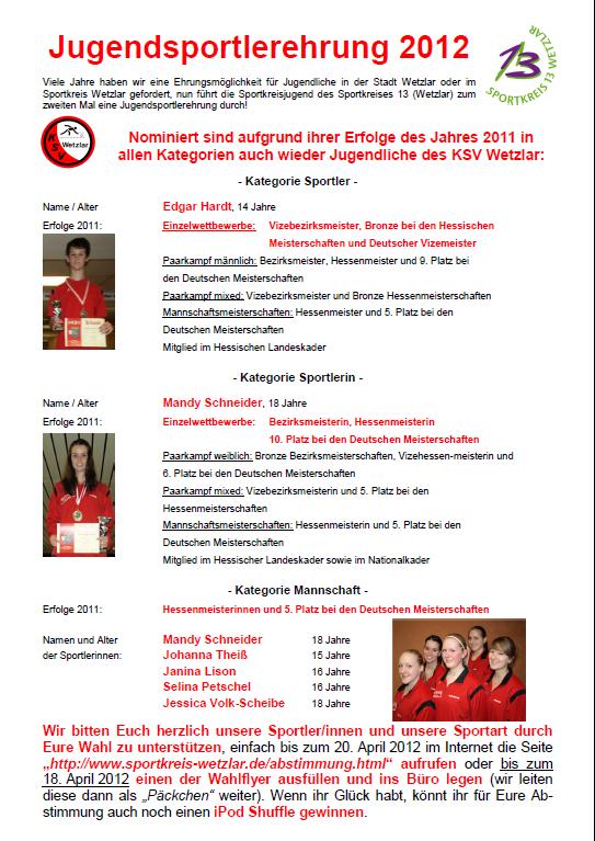 jugendsportlerehrung-2012-unterstutzung