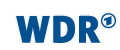 wdr