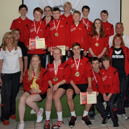 djm2012_ksvkids djm2012_ksvkids