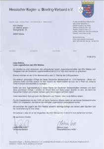 hkbv_gratulation_2012