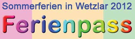 ferienpasskegeln2012_logo