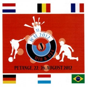 wm_u18_logo