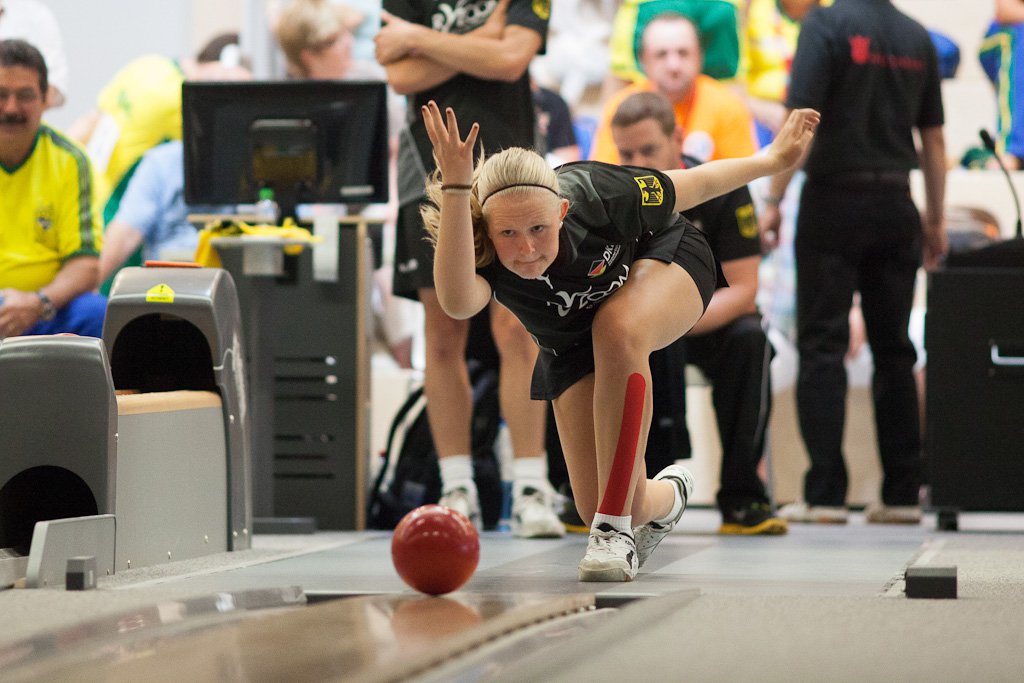 wm_u18_u24_mike_johanna_mixed_01 Auf dem Weg zum Mixed-Gold: Johanna Theiß