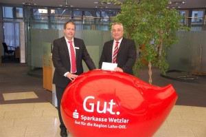 2013_spendengala_sparkasse_02